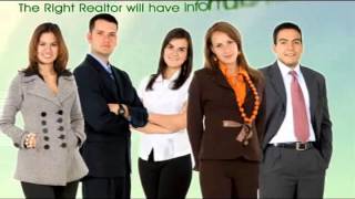 Find a Real Estate Agent in Mission TX | Mission TX Real Estate Agent