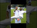 Neymar Won 3 Worldcups🗿 #shorts #viral #funny #trending