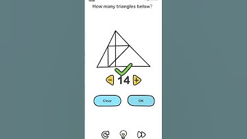 brain out 🧠 level 143