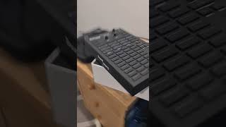 Faulty Sound Switch Pt3