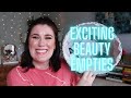 JUNE EMPTIES 2021 | Products I've Used Up #82
