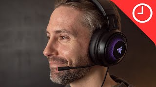 Read full article ► https://wp.me/p9sz9w-2khx | subscribe
http://bit.ly/9to5toysyt gaming headset microphones like that on the
razer kraken ultimate can so...