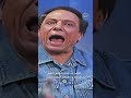اللهم خد مننا واديهم اللهم شلحنا وعطيهم اللهم انفخنا وفسيهم  