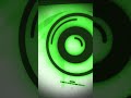 Dj Christian Vallejo - Alma House - Inprogress - Amsterdam