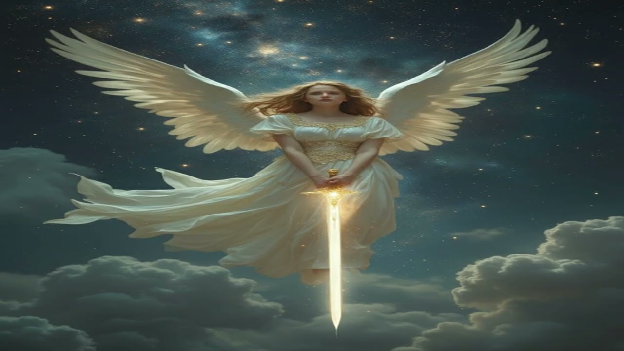 💎ΑΥΤΟ ΤΟ ΔΑΙΜΟΝΙΚΟ ΖΕΥΓΑΡΙ...ΣΕ ΘΥΣΙΑΣΕ ΓΙΑ ΕΝΑ ΣΠΙΤΙ!!!💎