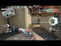 HAVEN! florescent Dominates with a Jett - VALORANT RANKED GAMEPLAY