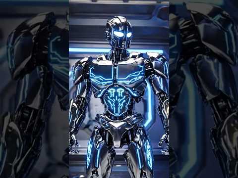 #love #song #sad #bhojpuri #gameskhelkarpaisekai #devotionalsongs by @chandanpal vlogs