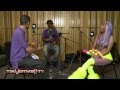 Interview: Nicki Minaj Speaks To Tim Westwood About New Perfume x Clothing Line And Pepsi Deal