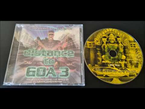 洋楽 Distance To Goa1-3 Goa Trance CD 洋楽 Distance To Goa1-3 Goa Trance CD Amazon.com: Distance