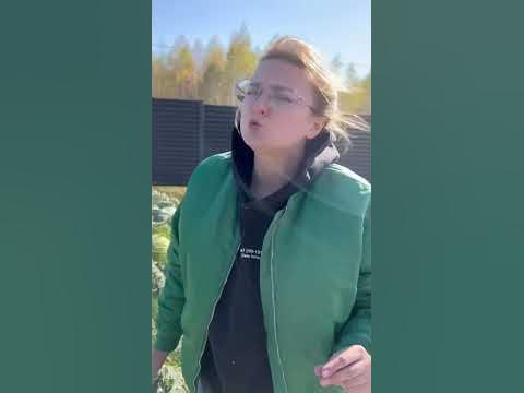 Сорт Сибирский гигант #семенаалтая #сад #дача #огород - YouTube