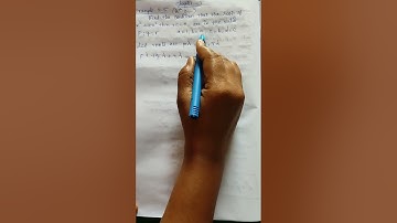 12th maths chapter 3 example 3.5