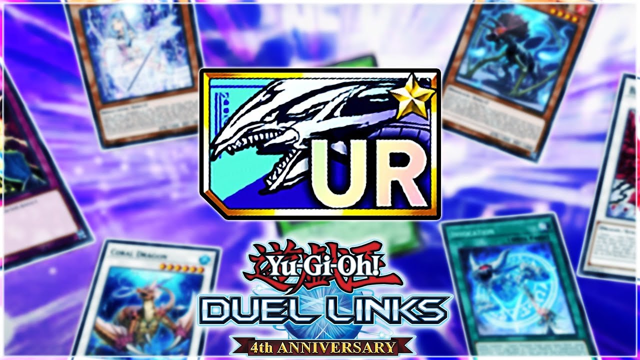 Yu-Gi-Oh! Duel Links | UR Dream Ticket BUYERS GUIDE! Here's The 15 BEST Cards To Pick #Shorts - YouTube Yu-Gi-Oh! Duel Links | UR Dream Ticket BUYERS GUIDE! Here's The 15 BEST Cards To Pick #Shorts - YouTube
