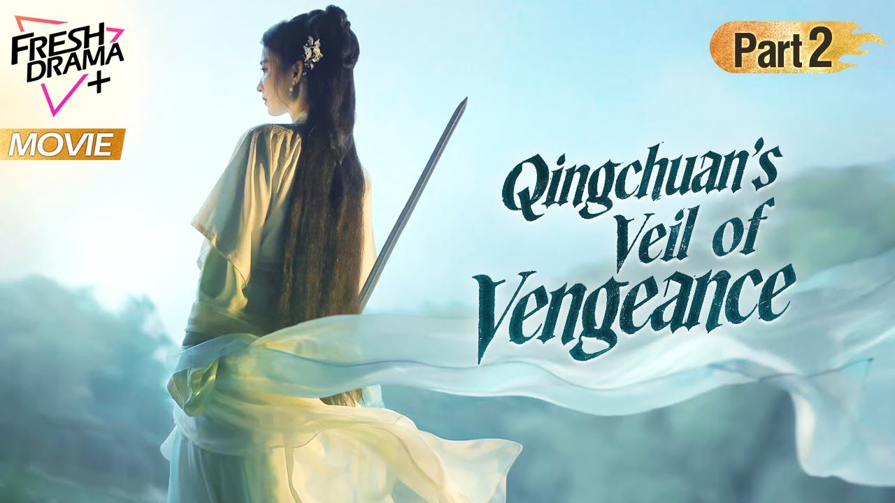 【Part 2】ПОЛНАЯ ВЕРСИЯ | Принц Влюбляется в Тайную Генерала!