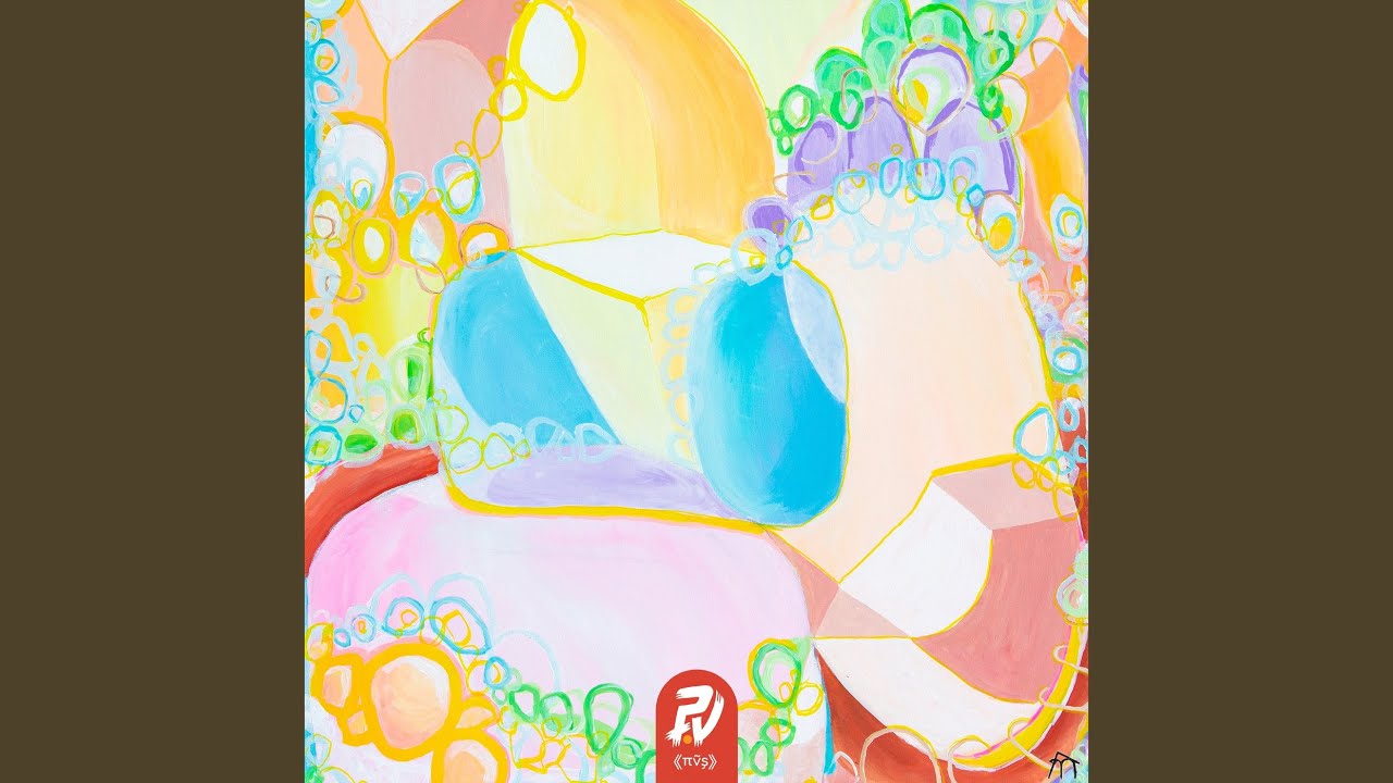 Guarda grow su YouTube Guarda grow su YouTube