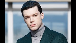 Celebrity Where Cameron Monaghan’s Gay Rumors Started and If He Really Is One Profile