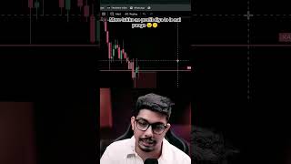 Mera Tukka but insane risk reward 😉🤫 #scalping #trading #tradingstrategy #stocklearner #gautamjha