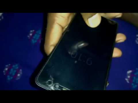How to use two sim cards with memory card on any hybrid sim slot ...