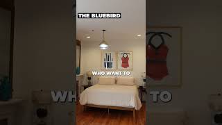 🏛️ Local Spotlight: The Davenport | Downtown Seneca’s Unique Event &amp; Gathering Space