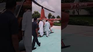 Brij Bhushan Sharan Singh