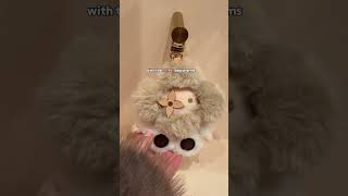 📍@louisvuitton hotel popup - 104 Prince St. in Soho, NYC #shorts #ShortsFriends #nycshorts