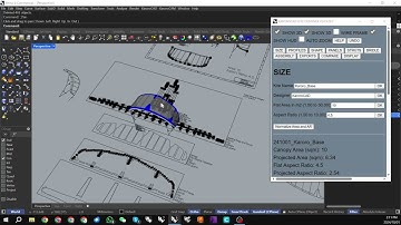 Export Design Files to 2D DXF in KaroroCAD