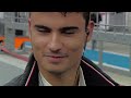 René Rast’s Historic Charge! | DTM 2018 Red Bull Ring Race 2