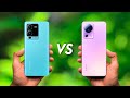 कोन है Champion🏆 Smartphone // Vivo V25 Pro vs Xiaomi Civi 2