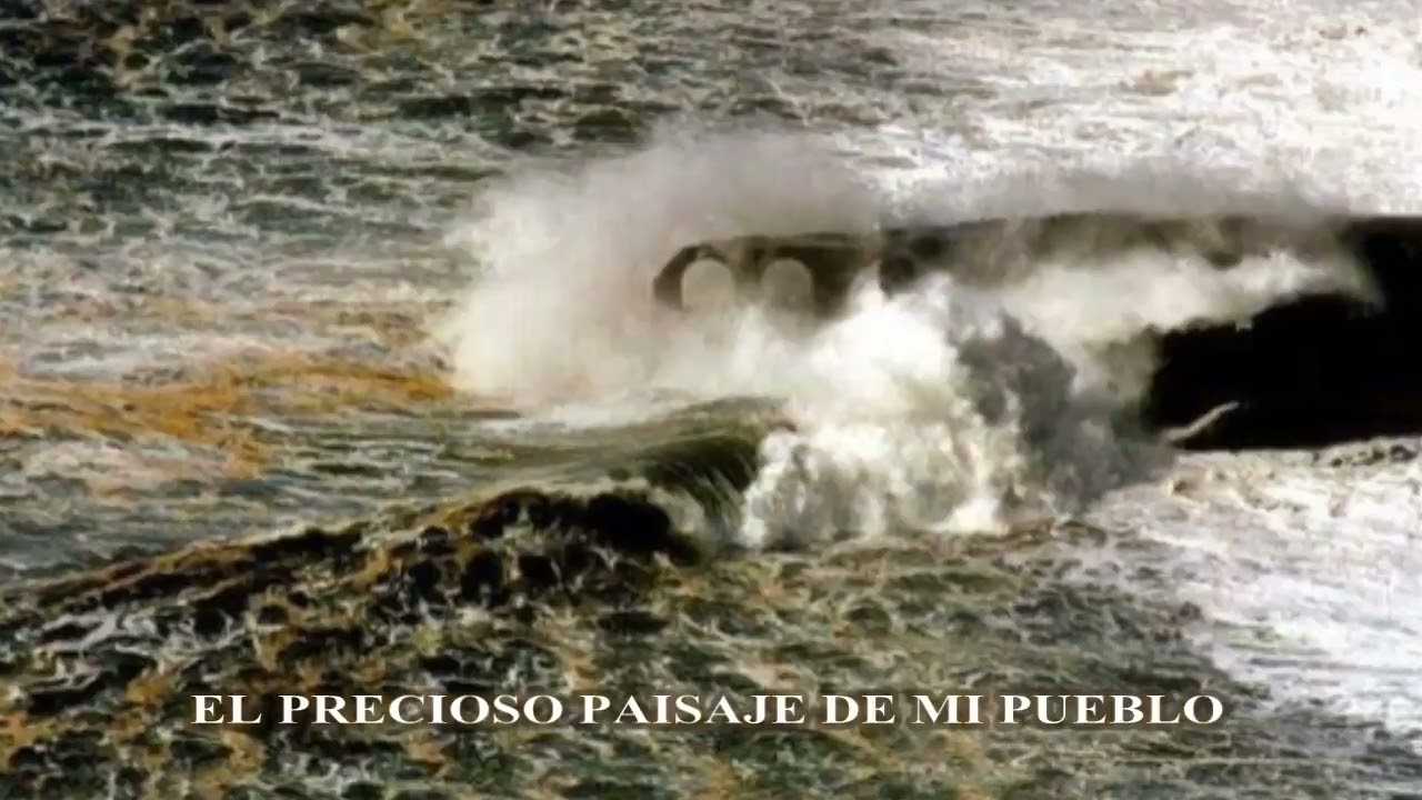 HISTORIA DE TAZACORTE: HOMEAJE A UN POETA