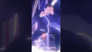 Babylon 5 is back! #theroadhome #shorts