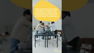 eWAY CRM - The Real Customer-Centric CRM. Track leads, close opportunities & get accurate forecasts. screenshot 5