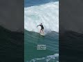 MOÇAMBIQUE 10/05 9:30 às 12:00 #surf #drone #surfing #waves #surfers #automobile #summer #beach
