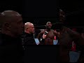 #antonyjhonson#rumble#sadmoments#ufc#edit#viral#ytshort