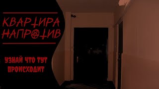 видео:  картинка: