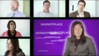Strategic Marketing and Communication