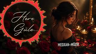 Kurmanci Here Gule - Kurdish Viral Song in Beat & HIP-HOP Style