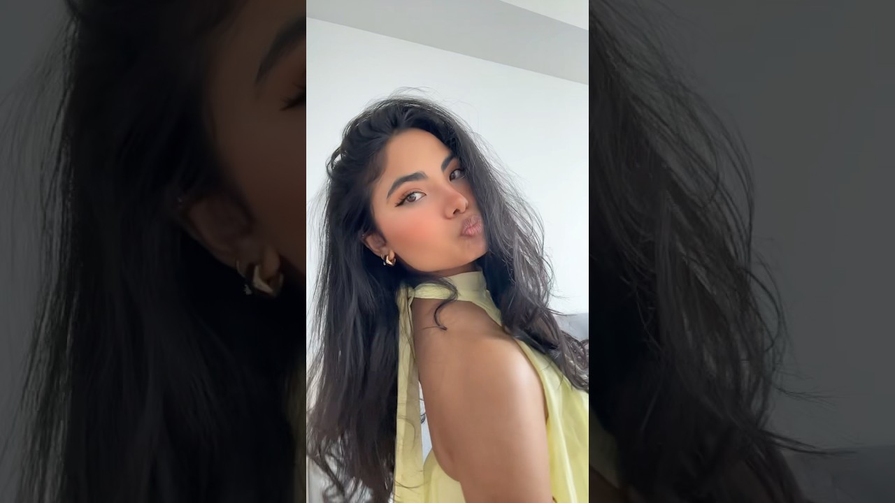 YOU😘 #fyp #foryourpage #akii #shorts #ytshorts #yt #thatswhatilike