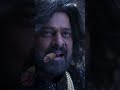 Upside down Promo - The RajaSaab | Prabhas | Sanjay Dutt | Maruthi | Thaman | TG Vishwa Prasad