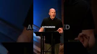 Never authorized to speak without love #christain #church #love #speakinlove #words #bible #obey