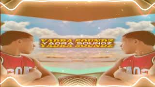 Dansa Remix Klassik Freshcobar X Remixer Zaheer