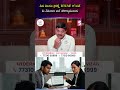 మీకు తెలియని ప్రాజెక్ట్స్ RESUME లో పెడితే మీ చేతులారా జాబ్ పోగొట్టుకుంటారు |Codegnan | SumanTV Usha