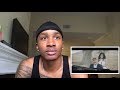 Nicki Minaj - The Pinkprint Movie Part 2 & 3 [Reaction]