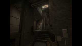 scrap (csgo edit) free pf