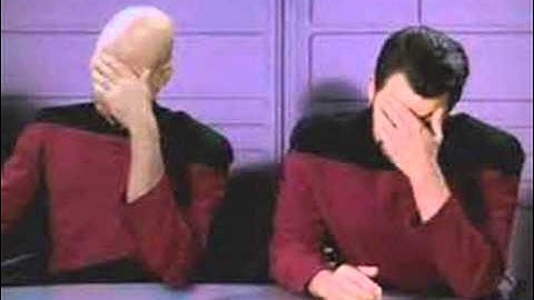 Dark Souls hacker/modder #spookyHAX