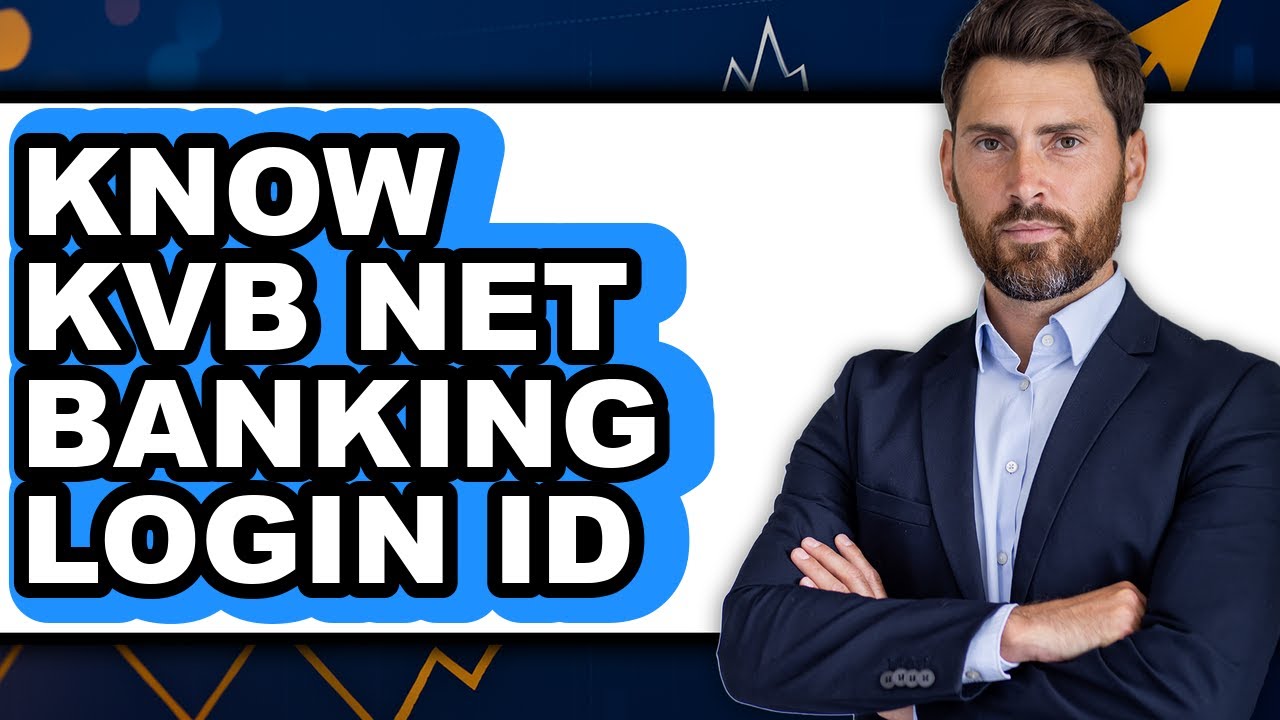 How to Know Kvb Net Banking Login Id (easy Method) - YouTube