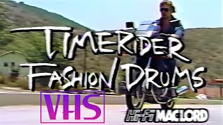 海外アーティスト　VHS mqdefault.jpg
