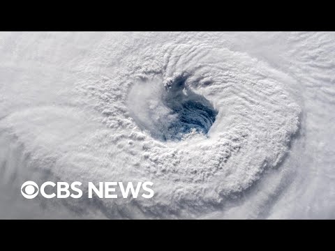 Hurricane Season Wiki