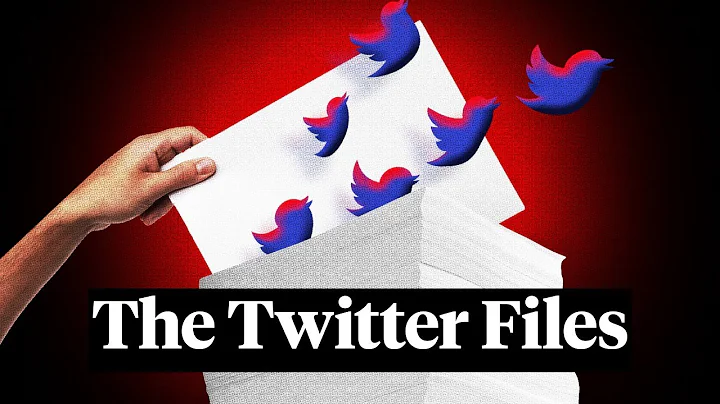 Sifting through the Twitter files: Live with Nick ...