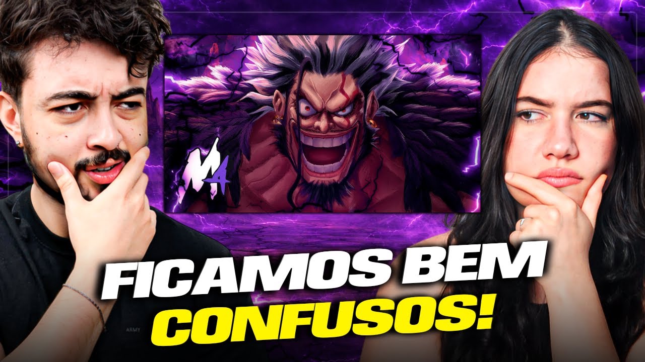 M4rkim - DAVY D. JONES (Rocks D. Xebec)