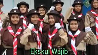PROFIL MTS CIJANGKAR 2019