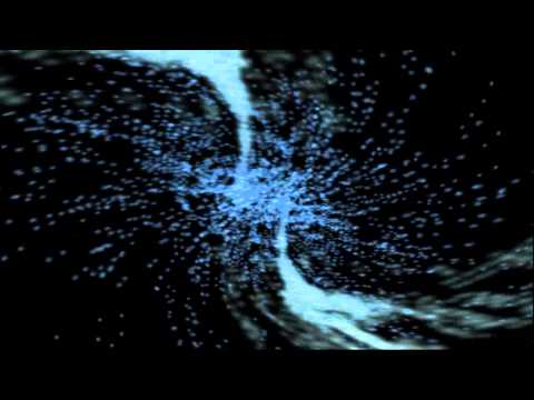 Fresh Meat Techno DJ Set @ Stattnacht @ Stattbad Bunker Floor 13.10.2012 (with Visuals!)